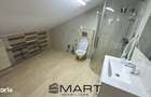 Apartament 2 camere zona Arhitectilor/ Pet Friendly - 8