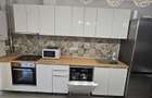 Inchiriere apartament 2 camere
