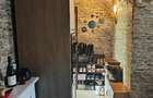 Apartament 2 camere Str. Flacara - 1