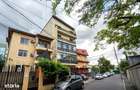 Apartament 3 Camere | Mihai Bravu - Vitan | Comision 0% - 7