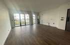2 camere complex exclusivist, Furnica-Peles, 2025, 2 terase, centrala proprie