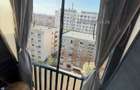 Sector 3 Apartament 5 Minute de Metrou 1 decembrie 1918 Mobilat Utilat - 7