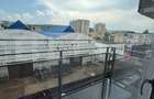 Apartament 3 camere LUX, parcare, ext, 70 mp, crt. Manastur ,pet friendly - 10