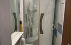 Apartament cu 3 camere decomandat în Mărgeanului
