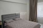 Apartament 2 camere Pacurari, terasa proprie, 550 - 6