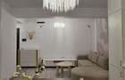 Apartament 2 camere, bloc nou Energia residence - 2