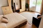 Apartament 1 camera, decomandat, 45 mp, str.Dorobantilor, et.5/8, CT, mobilat - 1
