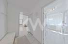Apartament 2 camere, 50 mp, RENOVAT, prima închiriere, Zona Astra - 4