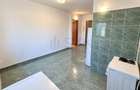 REA1029950 2 camere Floreasca I boxa pe etaj I Kaufland Barbu Vacarescu