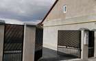 Inchiriez garsoniera in Gradiste cu parcare in curte proprie - 1