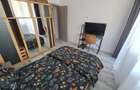 Inchiriez apartament cu 3 camere - 7