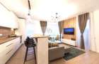 Apartament modern cu 3 camere | Parcare subterană inclusă | Anton Pann
