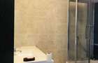 Maria Rosetti, centru, apartament 3 camere - 5