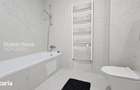 Apartament 2 camere 84MP | Pipera- Ivory Residence | loc parcare - 8