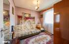 Vanzare apartament cu 2 camere, semidecomandat, strada Avram Iancu - 8