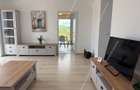 Apartament 2 Camere 10mp Terasa Decomandat | 2 Camere | Kara Residenc - 12