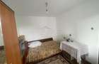 Apartament 2 camere | George Enescu | 41.72 mp | 2c-7922