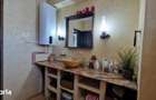 Apartament 3 camere | Petfriendly | Terasa | Decebal - Piata Muncii