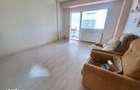 Apartament 3 camere, etaj 1, Costesti, Arges. 0% Comision - 1