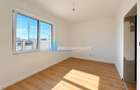 Duplex 3 dormitoare de vanzare in Dumbravita | Zona IKEA | Teren 350mp