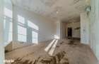 Apartament ultracentral 4 camere pe Unirii - 8
