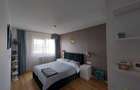Apartament premium 2 camere decomandate | Str. Campul Painii, Marasti - 2