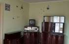 Inchiriez apartament 2 camere in zona Astra - 6