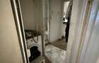 Apartament cu 2 camere în Central - 3
