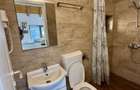 Apartament / Casa ,o camera cu gradina proprie - 4