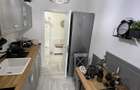 Apartament cu 2 camere de inchiriat