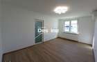 Apartament 2 camere 46 mp model decomandat, renovat in totalitate - Ro - 5