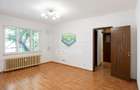 Apartament zona Dristor Ramnicu Sarat  Ideal Investitie - 7