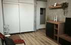 Apartament cu 2 camere în Craiovei - 15