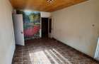 Apartament 4 camere sector 4, Panselelor - 5