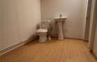 Apartament cu 2 camere zona Alexandru cel Bun - 7