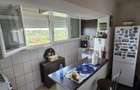 Proprietar vand Apartament 2 CAMERE 42 MP MOBILAT ?I UTILAT - 2