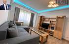 *Ap 2 camere *2 min de UNIRII *Bd. Dimitrie Cantemir - 6