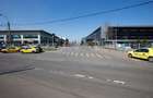 Spatiu comercial de inchiriat in Iride Business Park - cladire clasa A - 5