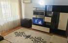 Inchiriere garsoniera 45mp+loc parcare privat Calea Giulesti, 300 euro