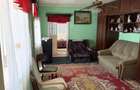 Casa de vanzare in Constanta, 4 camere, Central, Tomis I