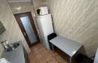 Inchiriez apartament cu 3 camere, situat in zona Militari Lujerului - 8