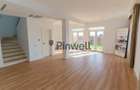 Vilă premium P+1 în complex rezidențial exclusivist | Tunari