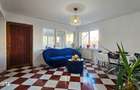 Casa individuala | 5 camere | Curte mare | Sector 1 | Comision 0 - 3