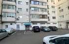 Spatiu comercial in suprafata de 225 mp-Focsani-central -intersectie zona Big - 6