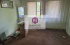 Vand apartament 2 camere zona Trandafiru