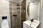 Proprietar, inchiriez apartament 4 camere Delta City