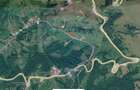Teren2058mp Dambovicioara la poalele parcului National Piatra Craiului - 9