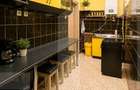 Doua Case, O Singura Proprietate 688 mp Teren - 8