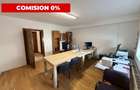 Spatiu ideal birou 3 camere Timisoara Chisodei - Comision 0% - 7
