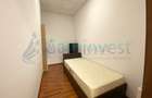 Apartament de inchiriat 3 camere, Ultracentral, Oradea - 6